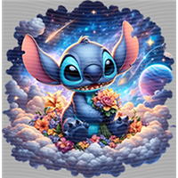 Stitch-SH  899